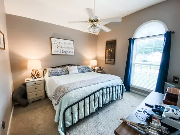 Portland, TN 37148,102 Tyler Dr