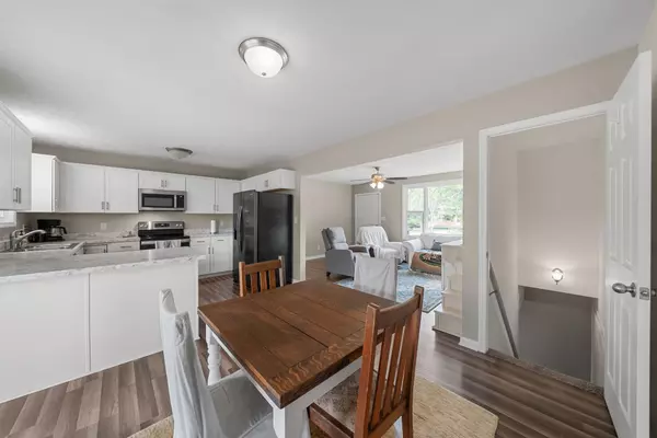 Clarksville, TN 37043,2224 Stokes Rd