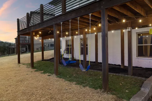 Nashville, TN 37209,413 Eagle Rdg