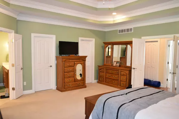 Hillsboro, TN 37342,2828 Bains Rd