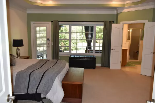 Hillsboro, TN 37342,2828 Bains Rd