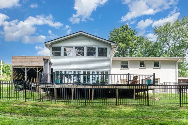 Hendersonville, TN 37075,247 High Cliff Dr