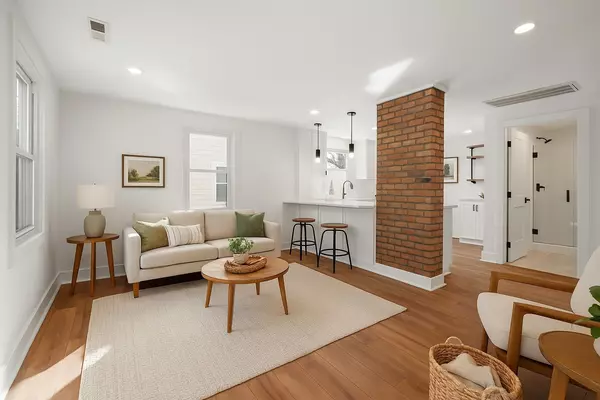 Nashville, TN 37206,910 Apex St