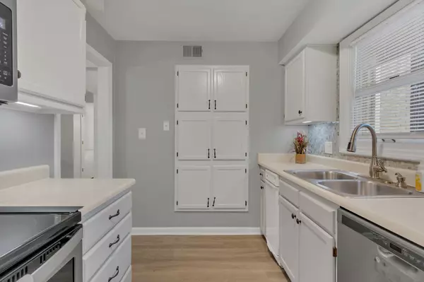 Franklin, TN 37064,2433 Kennedy Ct