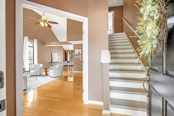 167 Holt Hills Rd, Nashville, TN 37211