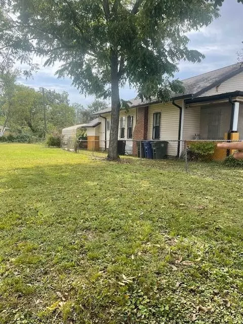 Chattanooga, TN 37404,2204 E 12th Street