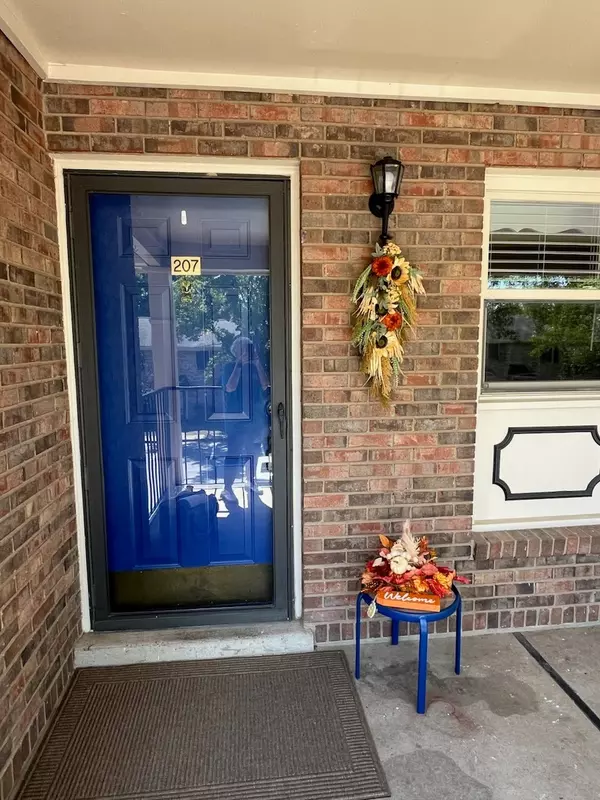 Nashville, TN 37221,207 Westfield Dr