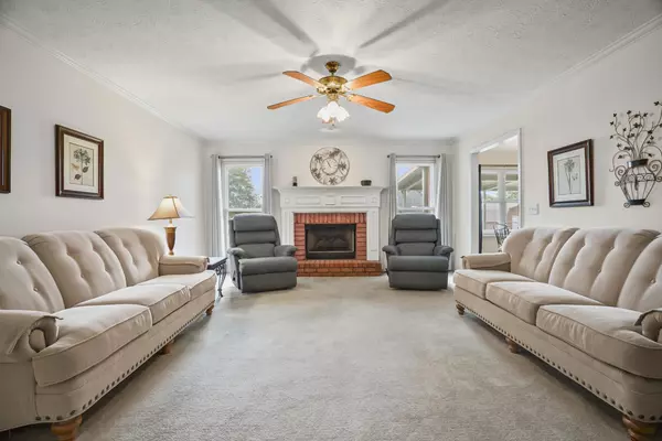 Murfreesboro, TN 37129,3103 Dunmire Dr