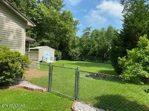 Crossville, TN 38572,1041 Geronimo Lane