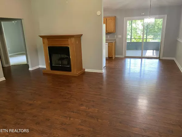 Crossville, TN 38572,1041 Geronimo Lane