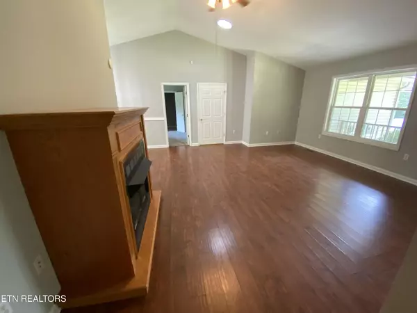 Crossville, TN 38572,1041 Geronimo Lane