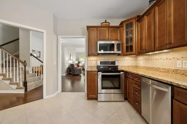 Nashville, TN 37221,1629 Harpeth Run Dr