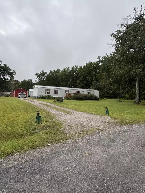 79 Sharps Ln, Beechgrove, TN 37018