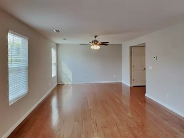 Hendersonville, TN 37075,108 Alred Cir
