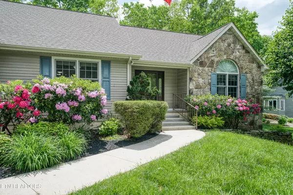 Crossville, TN 38558,55 Loxley Lane