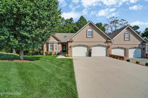 Crossville, TN 38558,123 Lafayette Point #1