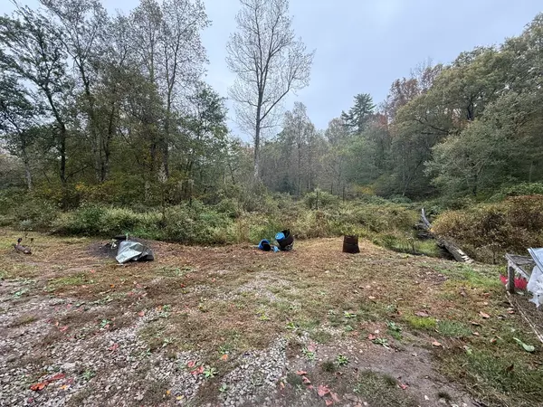 Crossville, TN 38558,155 Browns Creek Ct