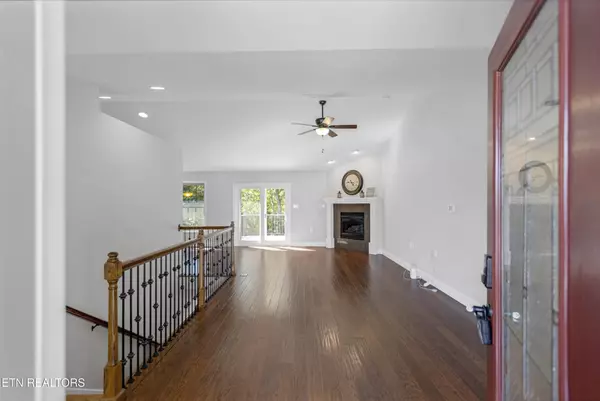 Knoxville, TN 37921,6305 Glen Eagle Lane