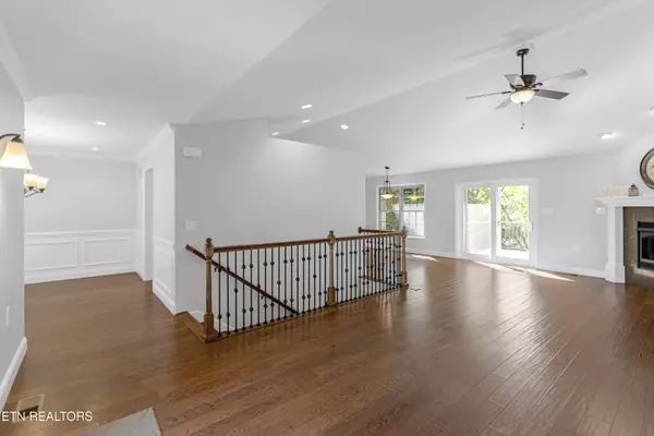 Knoxville, TN 37921,6305 Glen Eagle Lane