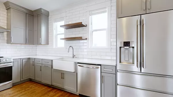 Nashville, TN 37207,530 Edwin St #12