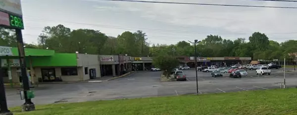 Nashville, TN 37214,577 Stewarts Ferry Pike