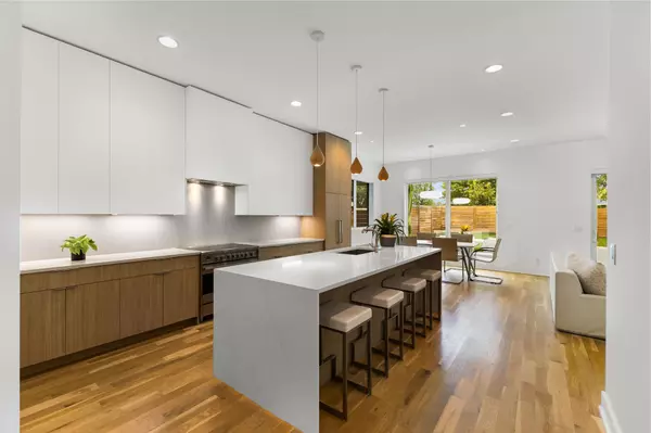 Nashville, TN 37206,2510A Barclay Dr