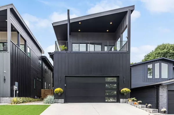 Nashville, TN 37206,2510A Barclay Dr