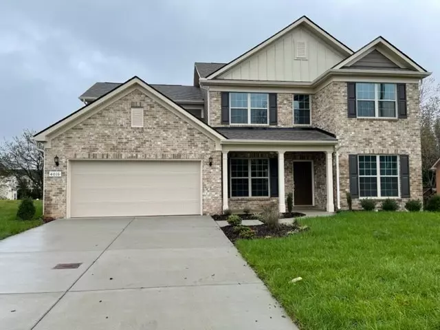 Spring Hill, TN 37174,4016 Danes Dr