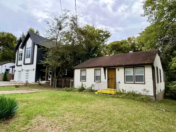 Nashville, TN 37206,60 Creighton Ave