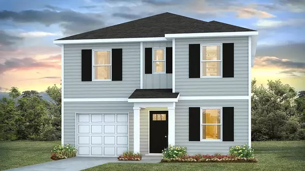 Portland, TN 37148,420 Cloudland Drive