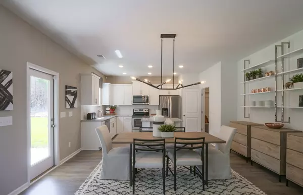 La Vergne, TN 37086,486 Jet Stream Dr