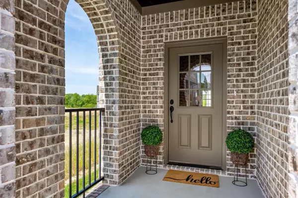 Chattanooga, TN 37412,583 Prema Drive