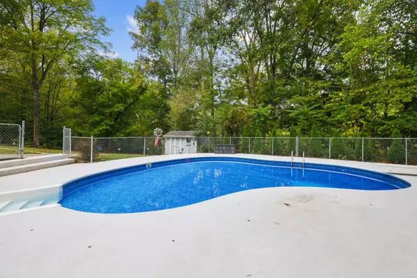 Hendersonville, TN 37075,3363 Tyree Springs Rd