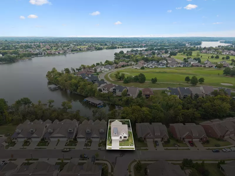 1370 Reynard Dr, Gallatin, TN 37066