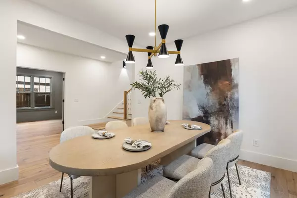 Nashville, TN 37206,947 Mansfield Ave