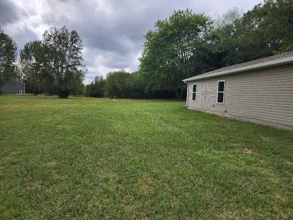 Portland, TN 37148,4177 Dobbins Pike