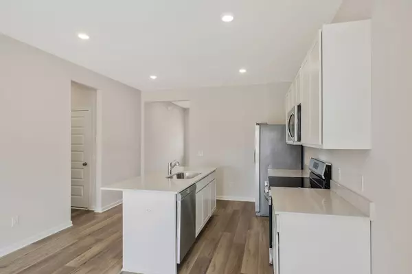 Spring Hill, TN 37174,417 Alcott Way