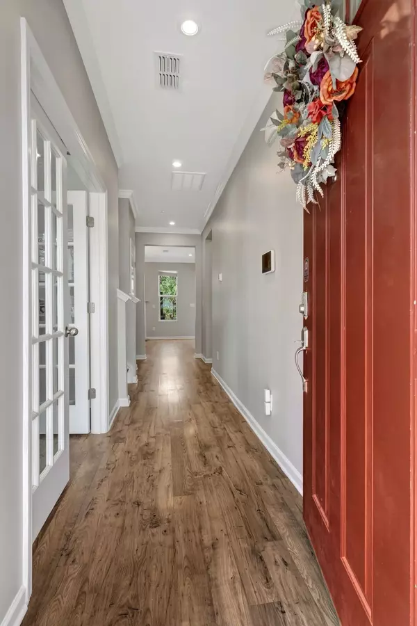 Murfreesboro, TN 37129,3219 Brookberry Ln