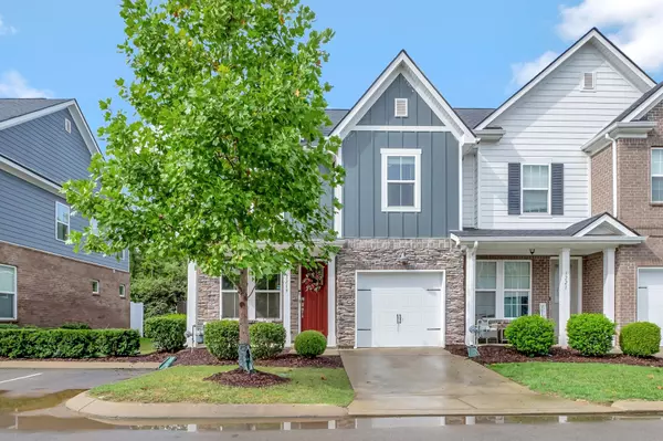 Murfreesboro, TN 37129,3219 Brookberry Ln