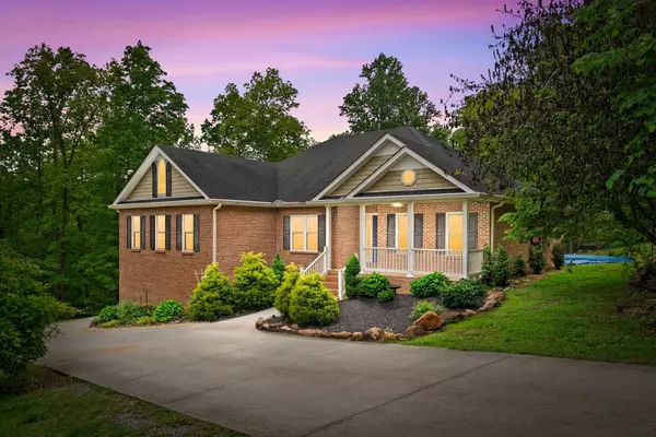 Dover, TN 37058,314 Ginger Dr