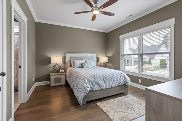 Cleveland, TN 37312,5025 NE Grove Park Court