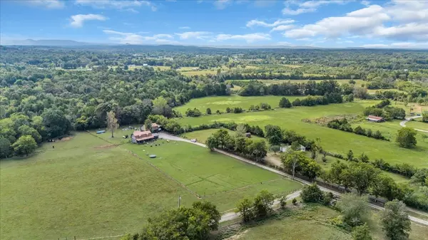 Murfreesboro, TN 37130,1334 Richland Richardson Rd