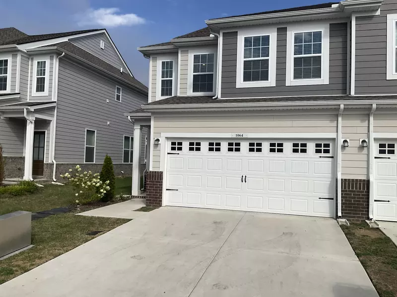 1064 Legacy Ct, Smyrna, TN 37167
