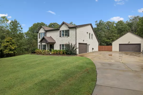 Mount Juliet, TN 37122,1964 Harkreader Rd