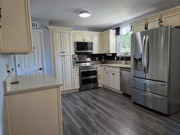 Murfreesboro, TN 37130,1834 Greerson Ct