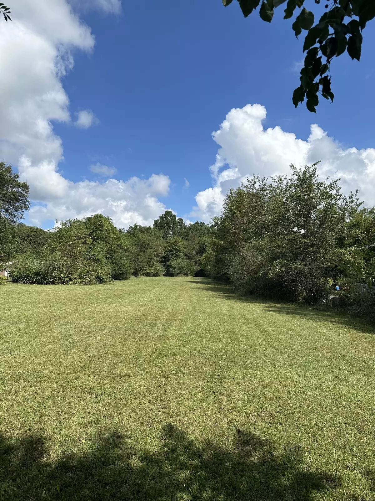 Shelbyville, TN 37160,207 Ledbetter Rd