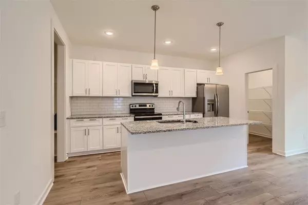 Antioch, TN 37013,1188 Alcove Way