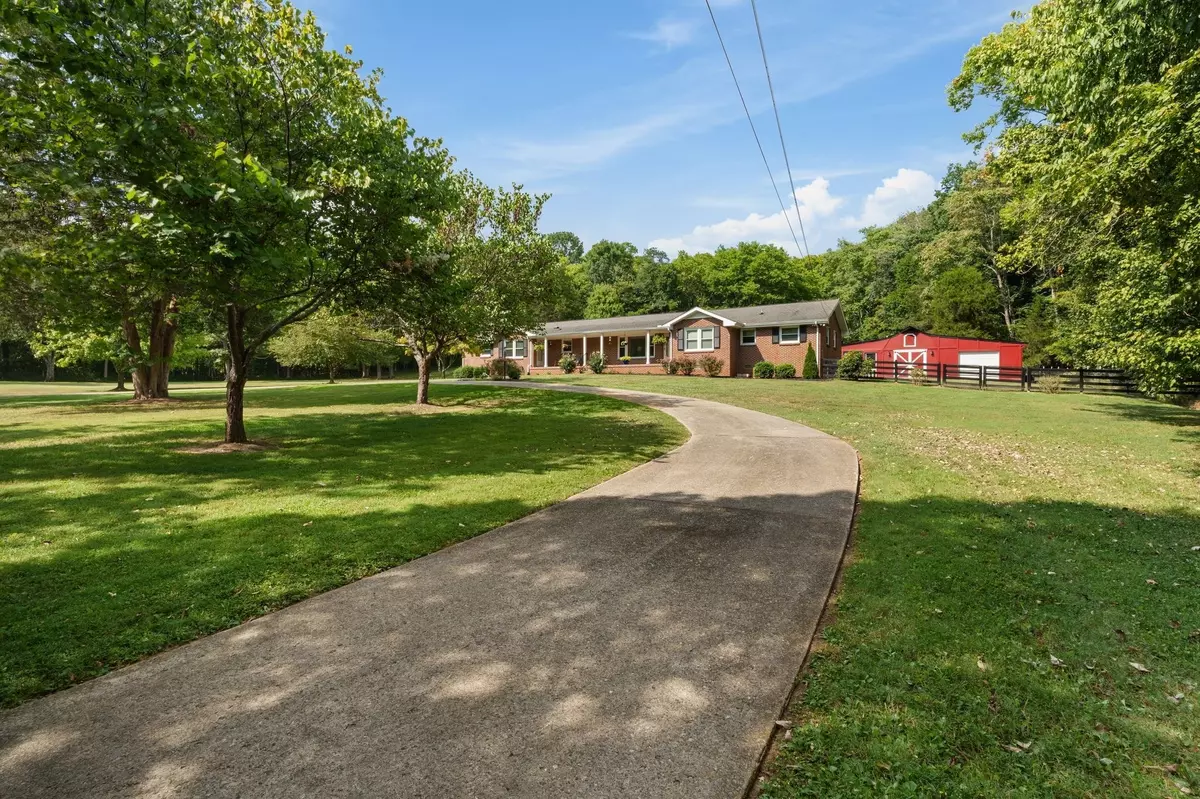 Goodlettsville, TN 37072,467 Dry Creek Rd