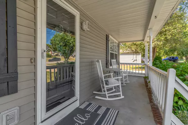 Gallatin, TN 37066,191 E Morris Dr