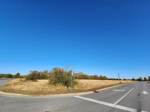 Murfreesboro, TN 37128,0 Battalion